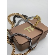 Сумка Tom Ford